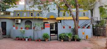 4 BHK Villa For Rent in Chattarpur Delhi 6623442