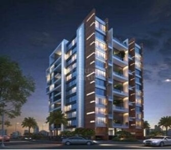 2 BHK Apartment For Resale in Sapra Power Boulevard Mundhwa Pune  6623428