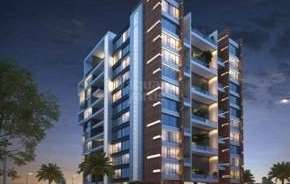 2 BHK Apartment For Resale in Sapra Power Boulevard Mundhwa Pune 6623428