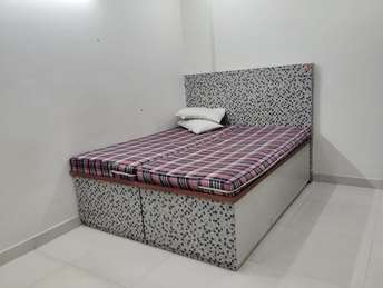 1 BHK Builder Floor For Rent in Sector 40 Gurgaon 6623438