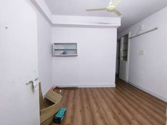1 BHK Apartment For Rent in Banjara View Apartment Banjara Hills Hyderabad 6623459