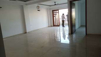 3 BHK Builder Floor For Rent in RWA Anand Vihar Anand Vihar Delhi 6623471