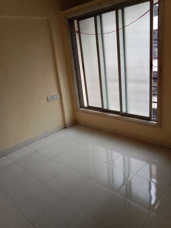 1 BHK Apartment For Resale in Rashmi Star City Naigaon East Mumbai 6623469