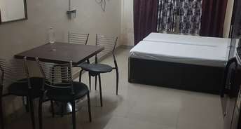 1 RK Apartment For Rent in Kondivita Apartment Andheri East Mumbai 6623478