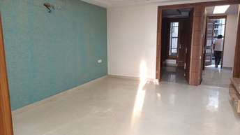 3 BHK Builder Floor For Rent in Ram Vihar Delhi 6623486