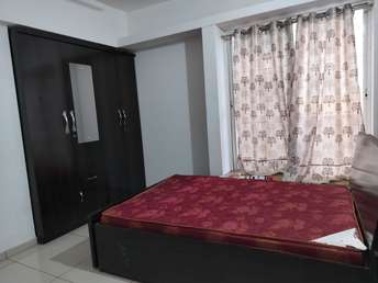 2 BHK Apartment For Rent in Balewadi Pune  6623491