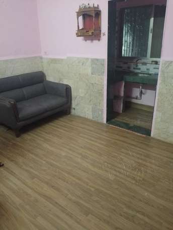 1 BHK Apartment For Rent in Anand Prakash Satyam CHS Andheri East Mumbai 6623490