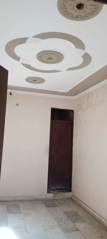 4 BHK Independent House For Resale in Sector 6 Bhiwadi 6623498