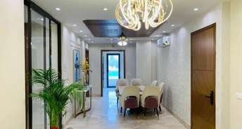 2 BHK Apartment For Rent in Puri Emerald Bay Sector 104 Gurgaon 6623497