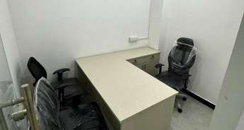 Commercial Office Space 1500 Sq.Ft. For Rent In Sector 63 Noida 6623505