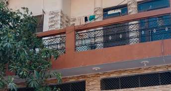 6 BHK Independent House For Resale in Riico Bhiwadi 6623508