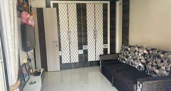 2 BHK Apartment For Rent in Nilkanth Park CHS Kalyan West Thane 6623515