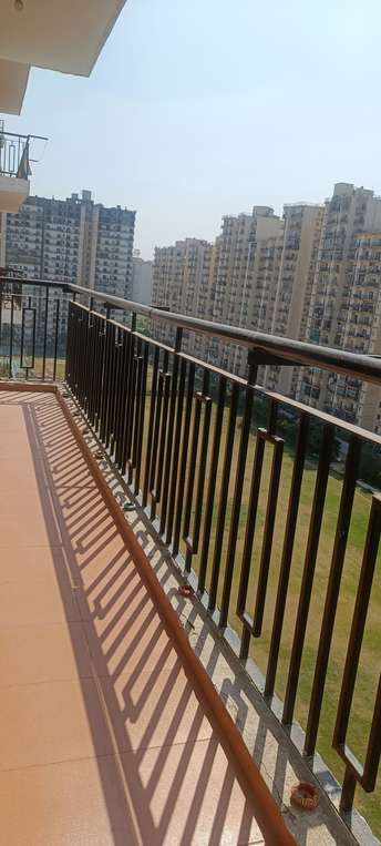 3 BHK Apartment For Rent in Maxblis White House-II Sector 75 Noida  6623516