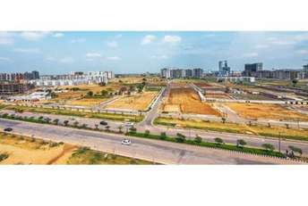  Plot For Resale in Sector 51 Gurgaon 6623517
