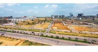  Plot For Resale in Sector 51 Gurgaon 6623517