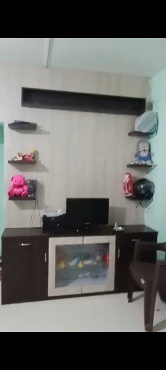 1 BHK Apartment For Resale in Rajyog Apartment Dhayari Dhayari Pune  6623521