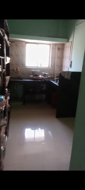 1 BHK Apartment For Resale in Rajyog Apartment Dhayari Dhayari Pune  6623521