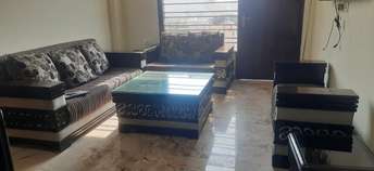 2 BHK Builder Floor For Rent in Sector 40 Gurgaon 6623526