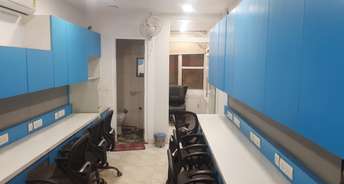 Commercial Office Space 500 Sq.Ft. For Rent In Netaji Subhash Place Delhi 6623533