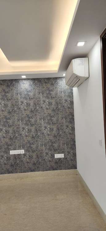 3 BHK Builder Floor For Rent in Sushant Lok ii Gurgaon  6623536