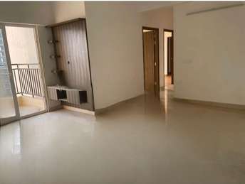 2 BHK Apartment For Resale in Ace City Noida Ext Sector 1 Greater Noida 6623535