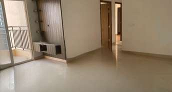2 BHK Apartment For Resale in Ace City Noida Ext Sector 1 Greater Noida 6623535