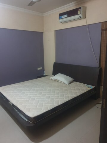 2.5 BHK Apartment For Sale in Kalpataru Estate, Pimple Gurav