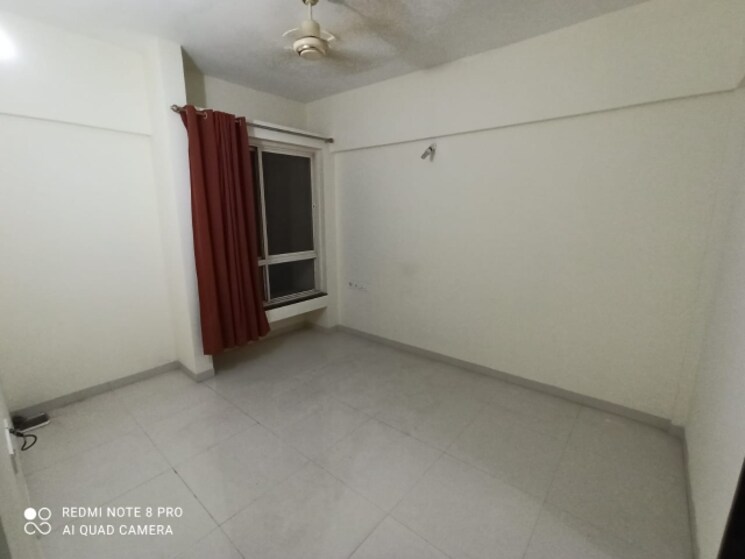 Room, nyati-elan 3 Bedroom 945 Sq.Ft. Apartment In Wagholi Pune 6623545