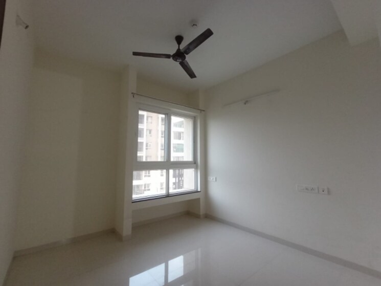 Room, nyati-elan 3 Bedroom 945 Sq.Ft. Apartment In Wagholi Pune 6623545