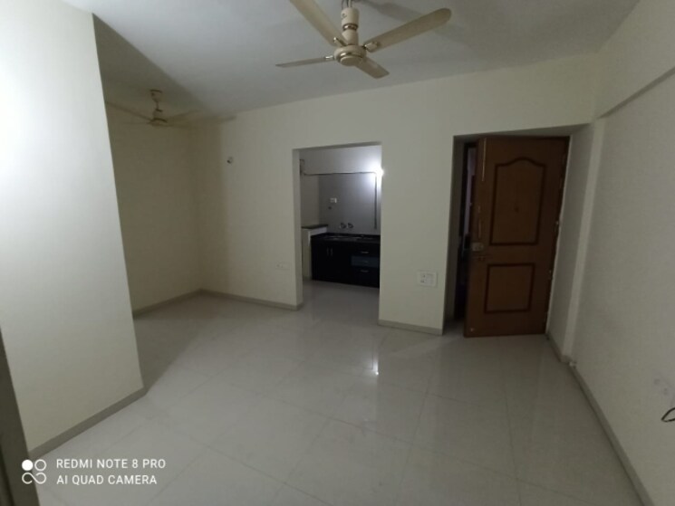 Room, nyati-elan 3 Bedroom 945 Sq.Ft. Apartment In Wagholi Pune 6623545