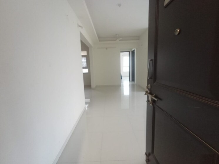 undefined, nyati-elan 3 Bedroom 945 Sq.Ft. Apartment In Wagholi Pune 6623545