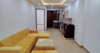 2 BHK Builder Floor For Rent in Sector 30 Gurgaon 6623548