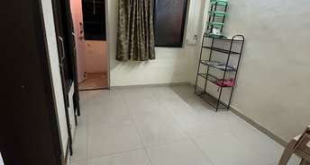 1 BHK Apartment For Rent in Dhanlaxmi Park Kothrud Pune 6623569