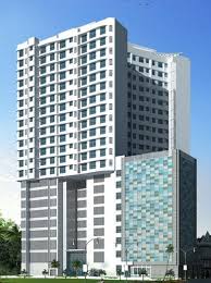 2 BHK Apartment For Rent in Charni Road Mumbai 6623599