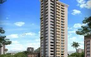 2 BHK Apartment For Rent in Lamington Road Mumbai 6623600