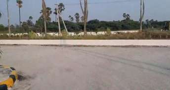  Plot For Resale in Boduppal Hyderabad 6623640