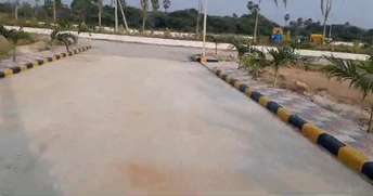 Plot For Resale in Ramanthapur Hyderabad  6623645