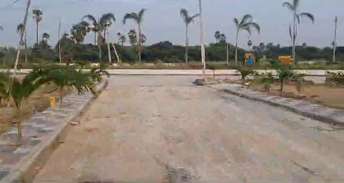 Plot For Resale in Miyapur Hyderabad  6623650