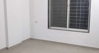 2 BHK Builder Floor For Resale in Wakad Pune 6623657