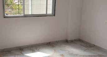 1 BHK Builder Floor For Rent in Marunji Pune 6623661