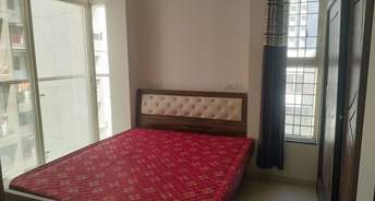 2.5 BHK Builder Floor For Rent in Wakad Pune 6623677