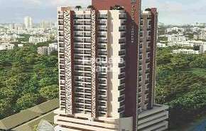 1 BHK Apartment For Rent in Seven Tides Fortune Gardens Byculla East Mumbai 6623681
