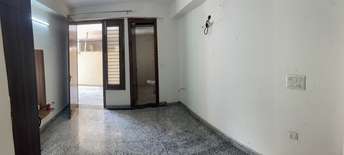 1 BHK Builder Floor For Rent in Sector 46 Gurgaon 6623735