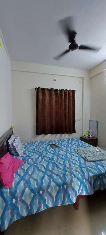 1 BHK Apartment For Rent in Indiranagar Bangalore 6623738