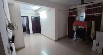 3 BHK Apartment For Resale in Nirala Estate II Noida Ext Tech Zone 4 Greater Noida 6623758