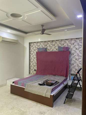 2.5 BHK Builder Floor For Rent in Pitampura Delhi 6623765