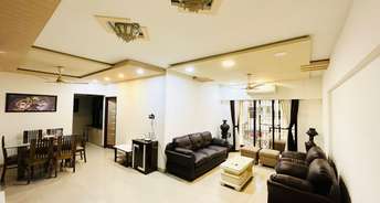 3 BHK Apartment For Resale in Tycoons Square Kalyan West Thane 6623771