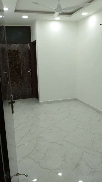 Studio Builder Floor For Rent in Old Rajinder Nagar Delhi 6623770
