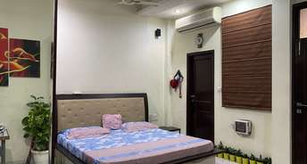 1.5 BHK Builder Floor For Rent in Netaji Subhash Place Delhi 6623774