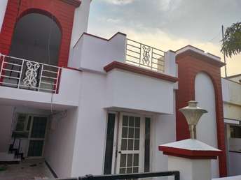 3 BHK Independent House For Resale in Alliance Mahanagar I Pilibhit Bypass Road Bareilly 6623768
